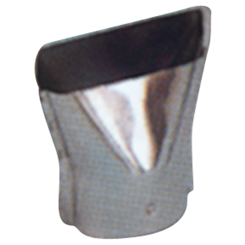 Buse &agrave; d&eacute;flecteur de 50 mm pour fen&ecirc;tre Chandler Sales