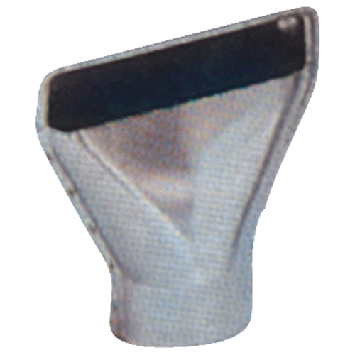 75 mm Window Nozzle Chandler Sales