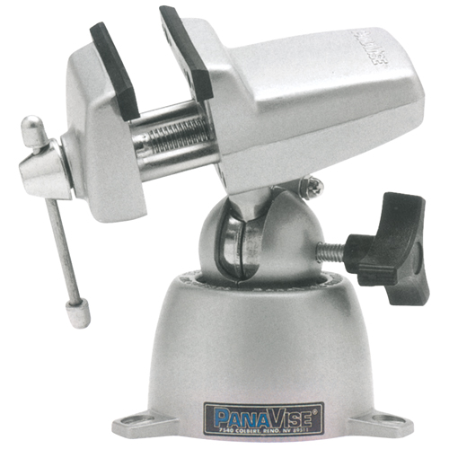 Vise Combinations - Standard Chandler Sales
