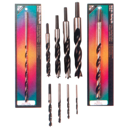 Brad Point Wood Drill Chandler Sales