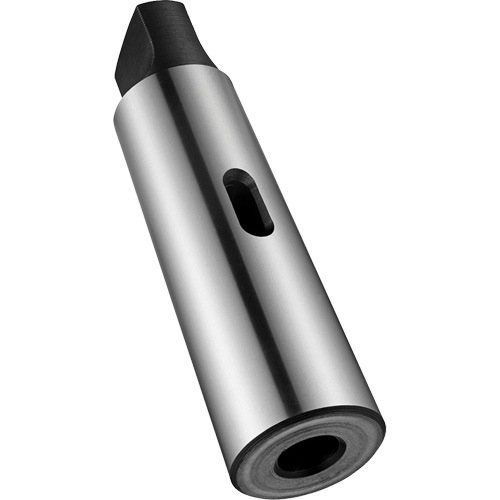 Porte-foret r&eacute;sistant &agrave; l'huile Chandler Sales