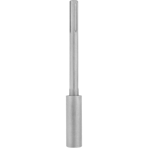 Ground Rod Driver Chandler Sales