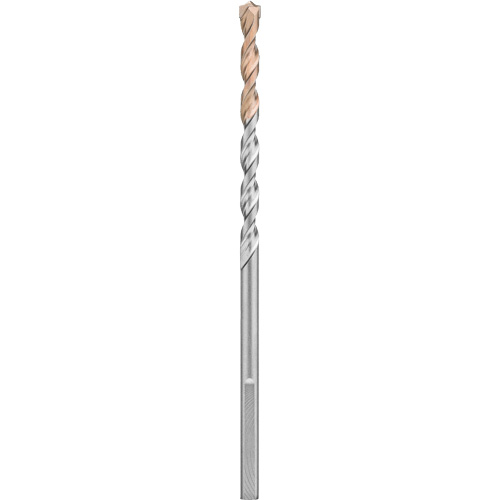 M&egrave;che pour perceuse &agrave; percussion, 7 morceaux, Carbure Chandler Sales