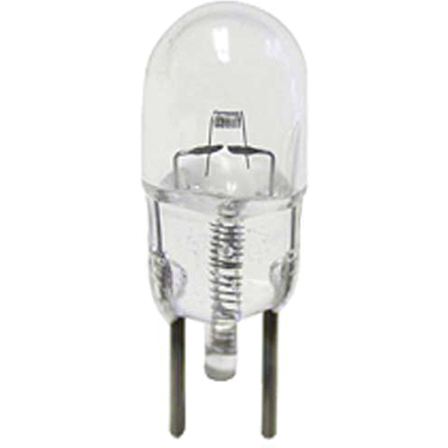Replacement Bulb for Rechargeable Flashlight Chandler Sales