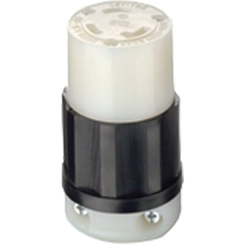 Industrial Grade Locking Device Chandler Sales