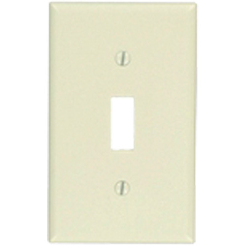 Plaque murale simple Chandler Sales