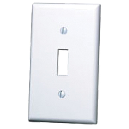 Plaque murale simple Chandler Sales