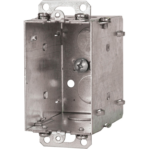 Device Box Chandler Sales