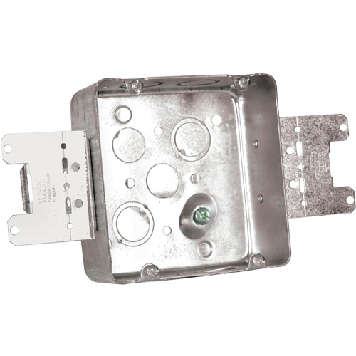 Device Box Chandler Sales