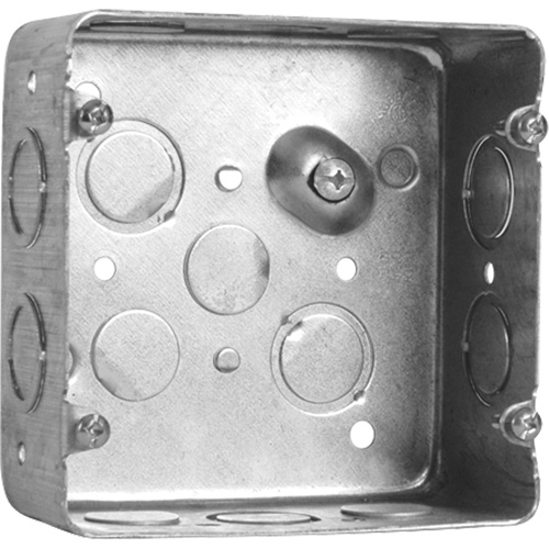 Outlet Utility Box Chandler Sales