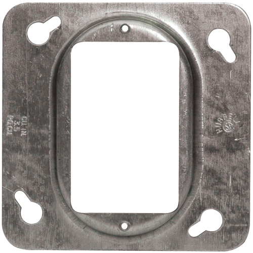 Wall Plate Chandler Sales