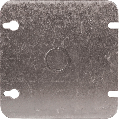 Concentric Wall Plate Chandler Sales