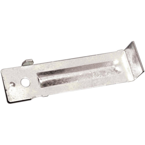 Foot Extender Chandler Sales