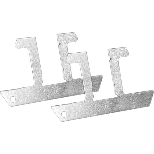 Device Box Support Chandler Sales