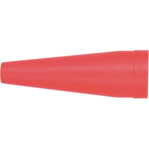 Traffic Wand Chandler Sales