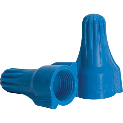 Connecteurs De Fil Can-Twist Chandler Sales
