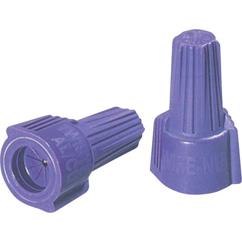 WireTwist Wire Connector Chandler Sales
