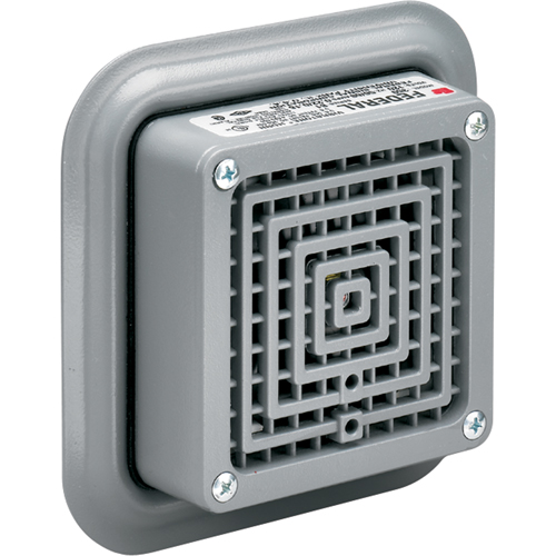 350TR Vibratone&reg; Horns Chandler Sales