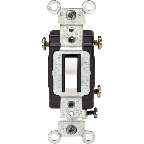 Wall Switch Chandler Sales
