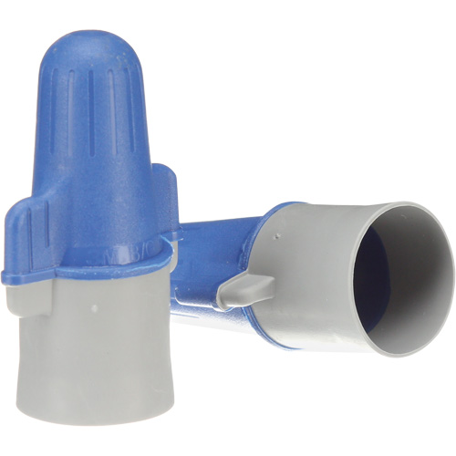 Connecteur de fil Performance Plus Chandler Sales