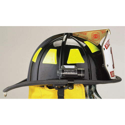 Lampes tactiques pour casque Vantage Chandler Sales