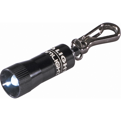 Lampes de poche Nano Light Chandler Sales