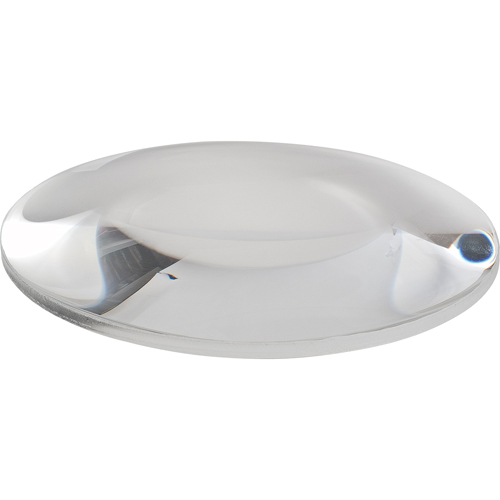 Lentilles auxiliaires Chandler Sales