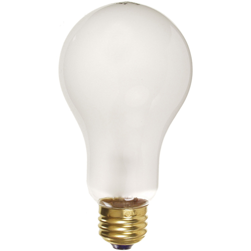 Economy Line Incandescent Lamps Chandler Sales