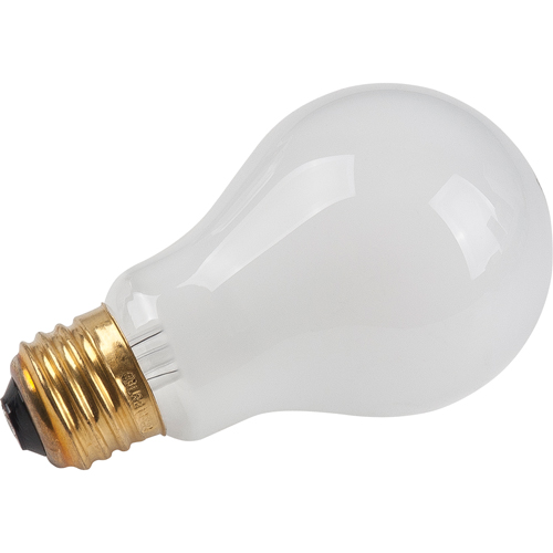 Economy Line Incandescent Lamps Chandler Sales