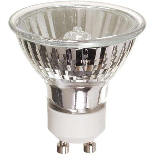 Economy Line Lamps Chandler Sales