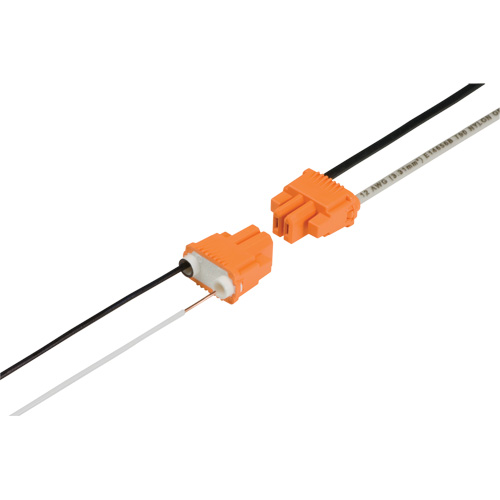 PowerPlug&reg; 2-Wire Disconnect Chandler Sales
