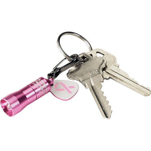Nano Light&reg; Flashlight Chandler Sales
