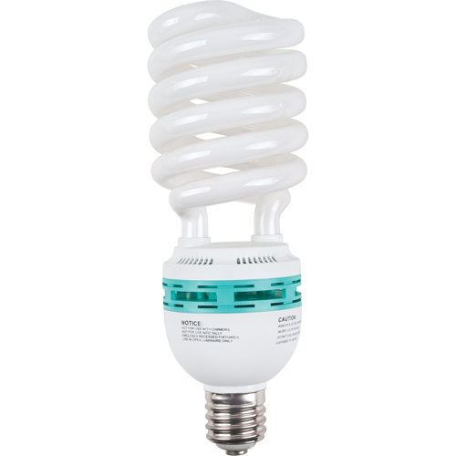 Wobblelight&reg; Work Light Bulb, 85 W Chandler Sales
