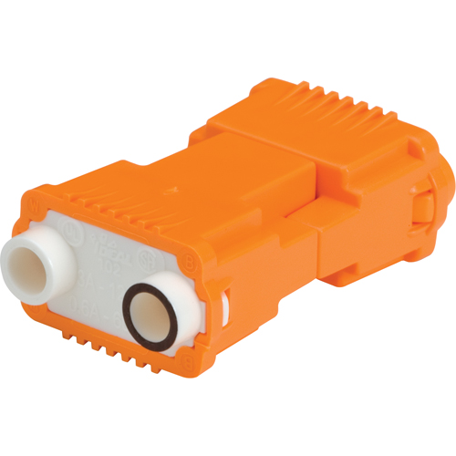 PowerPlug&reg; 2-Wire Disconnect Chandler Sales