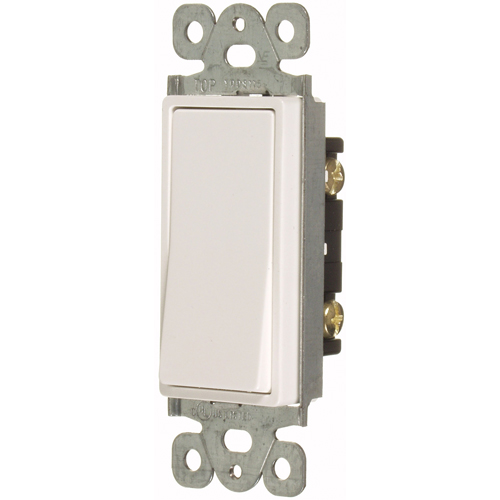 Interrupteur Decora Chandler Sales