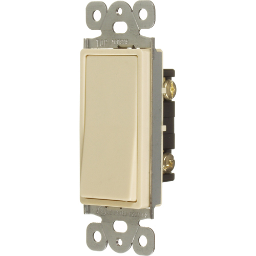 Decora Switch Chandler Sales