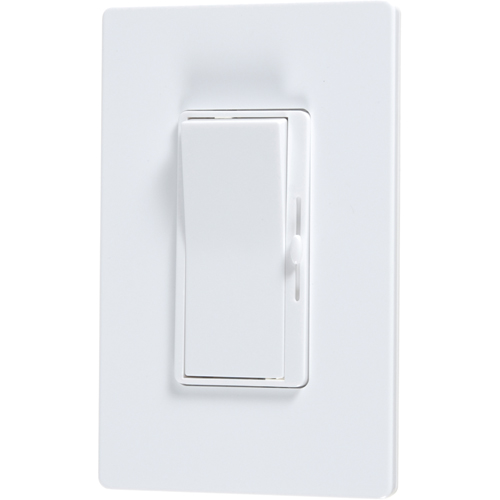 Dimmers Chandler Sales