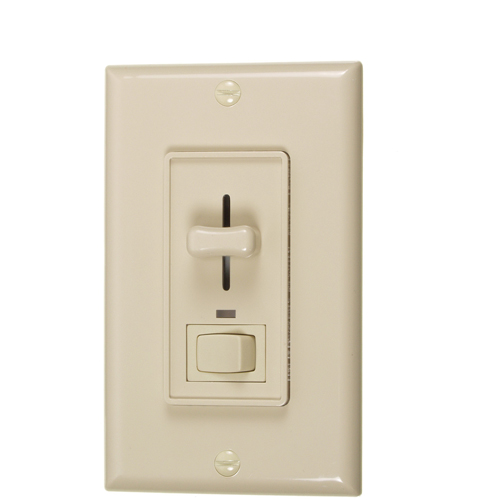 Dimmers Chandler Sales