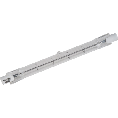 Replacement Bulb for Halogen Work Lights Chandler Sales