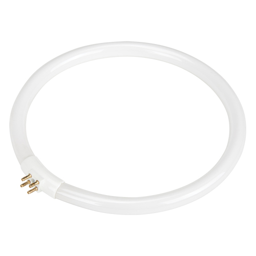 Ampoule fluorescente de rechange pour lampes-loupes Rhinomag, 22 W Chandler Sales