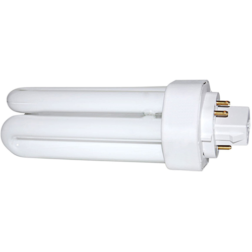 Baladeuses pour emplacements dangereux- Fluorescentes compactes Chandler Sales