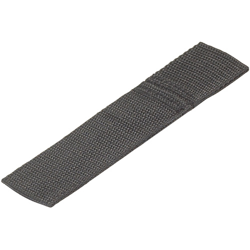 Stylus Pro&reg; Pen Light Holster, Flashlight Holder, Nylon, 1 Pockets Chandler Sales