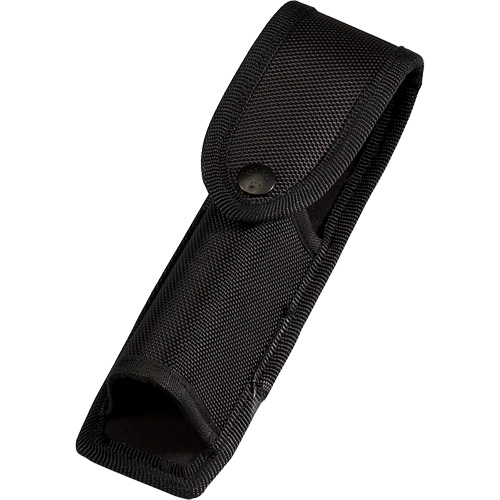 &eacute;tui de lampe de poche Stinger, Porte-lampe de poche, Nylon, 1 Poches Chandler Sales
