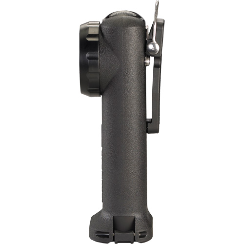 Survivor&reg; Flashlight, LED, AA Batteries, Nylon Polymer Chandler Sales