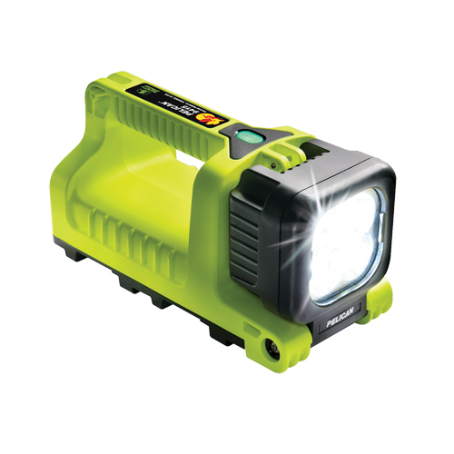 Lanterne, DEL,  Lumens, Piles C Chandler Sales