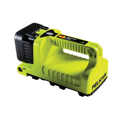 Lanterne, DEL,  Lumens, Piles C Chandler Sales