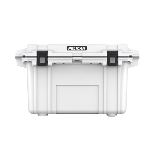 Glaci&egrave;re Elite, 70 pintes Capacit&eacute; Chandler Sales