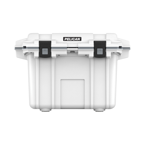 Glaci&egrave;re Elite, 50 pintes Capacit&eacute; Chandler Sales
