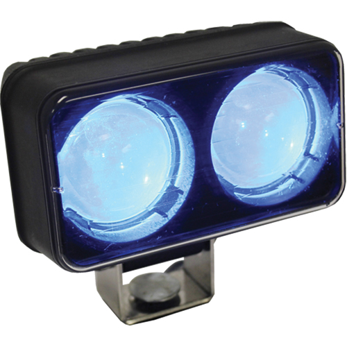 Safe-Lite Pedestrian LED Warning Lamp Chandler Sales