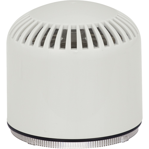 Streamline&reg; Modular Electronic Sounders Chandler Sales